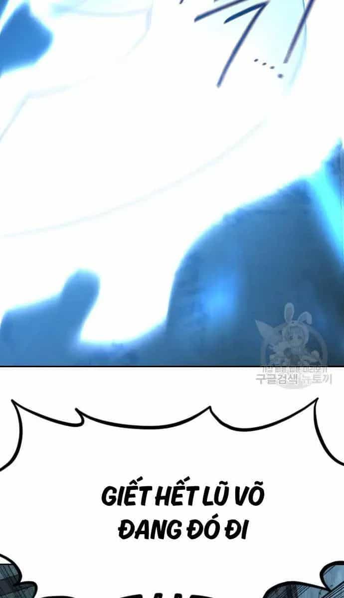 Người Bạn Thuở Nhỏ Trong Hầm Ngục - Chương 102 - ảnh 60