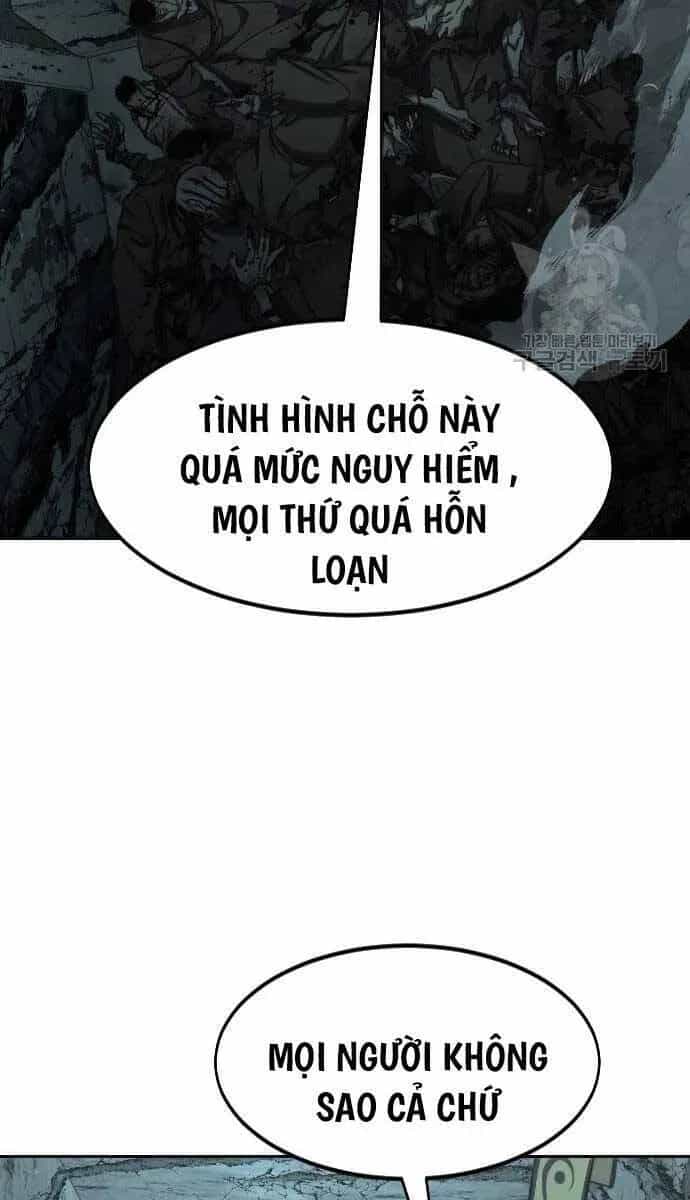 Người Bạn Thuở Nhỏ Trong Hầm Ngục - Chương 102 - ảnh 7