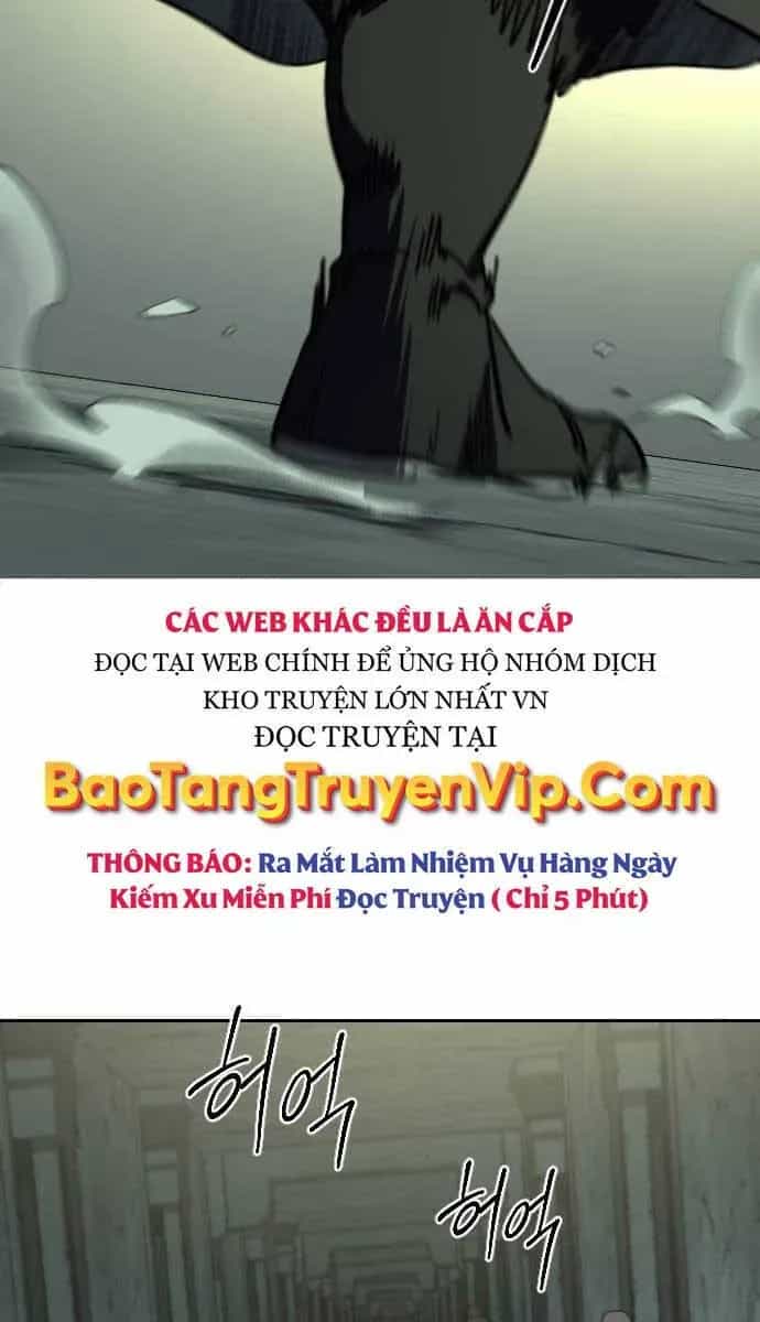Người Bạn Thuở Nhỏ Trong Hầm Ngục - Chương 102 - ảnh 90