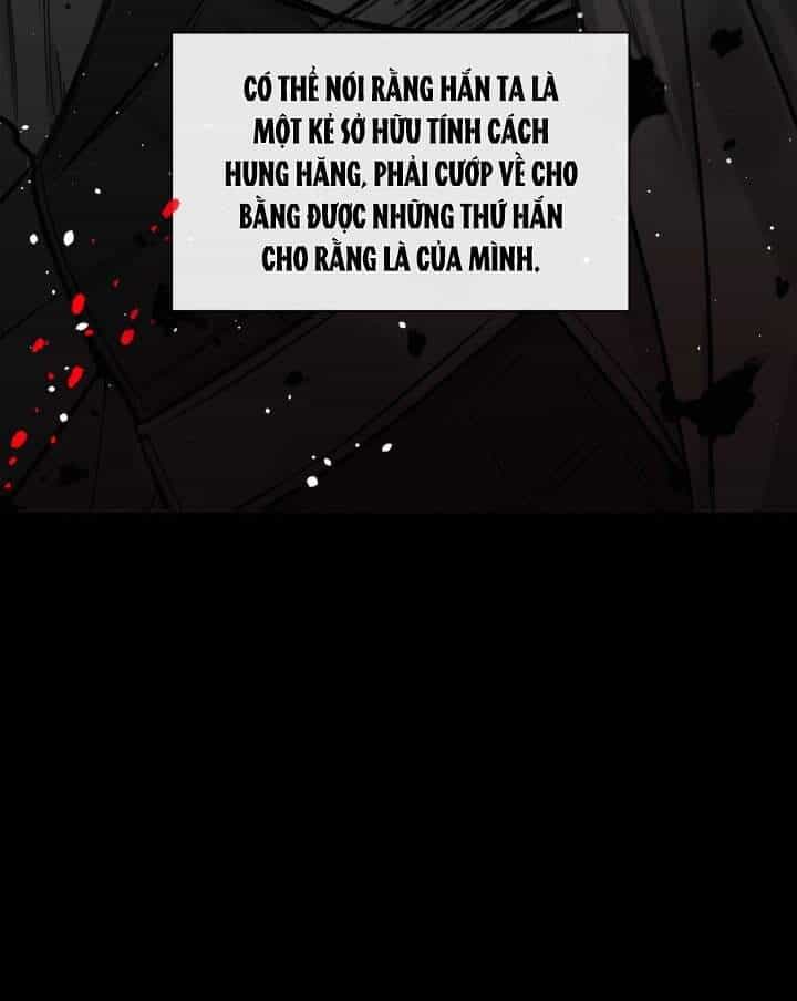 Người Bảo Hộ Của Bạo Quân Là Ma Nữ Tàn Độc - Chương 1 - ảnh 30