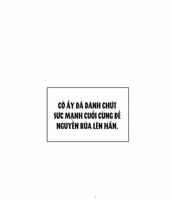 Người Bảo Hộ Của Bạo Quân Là Ma Nữ Tàn Độc - Chương 1 - ảnh 32