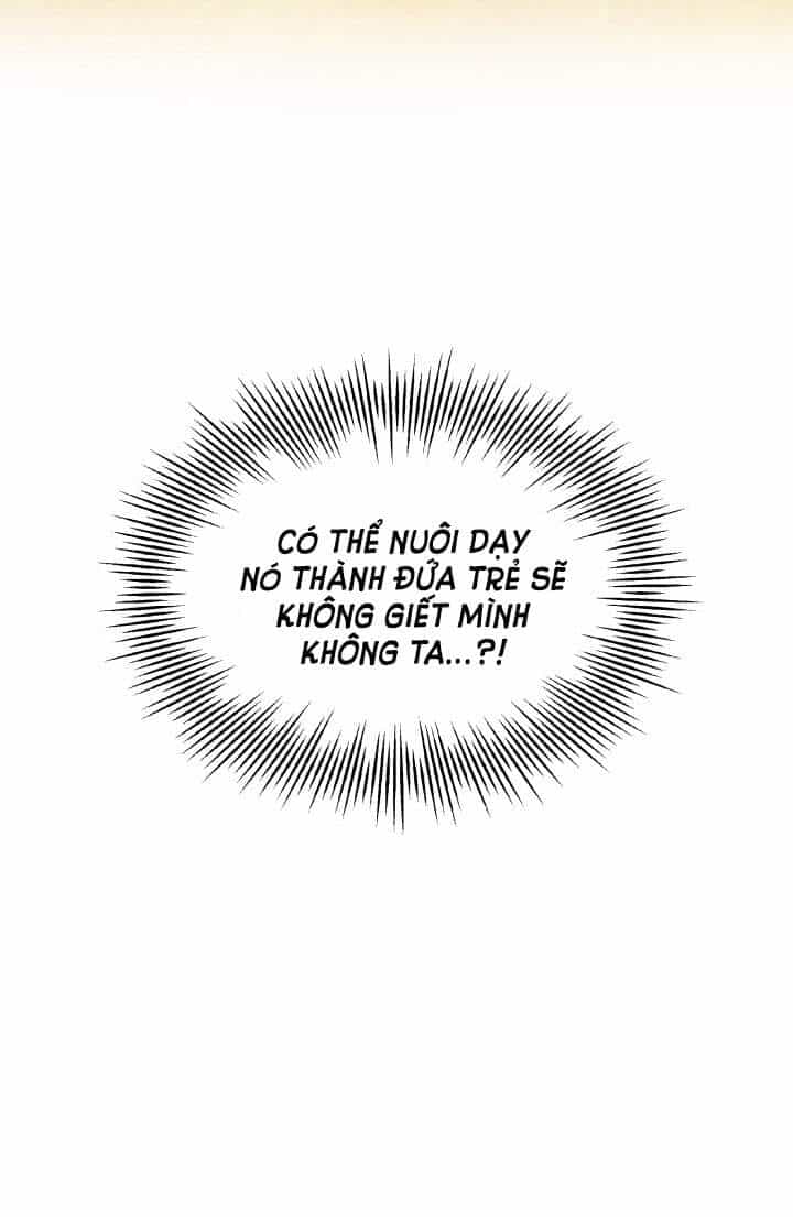 Người Bảo Hộ Của Bạo Quân Là Ma Nữ Tàn Độc - Chương 1 - ảnh 66