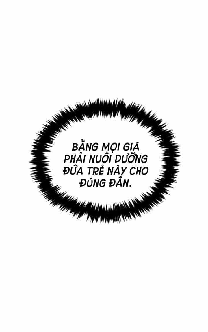 Người Bảo Hộ Của Bạo Quân Là Ma Nữ Tàn Độc - Chương 1 - ảnh 78