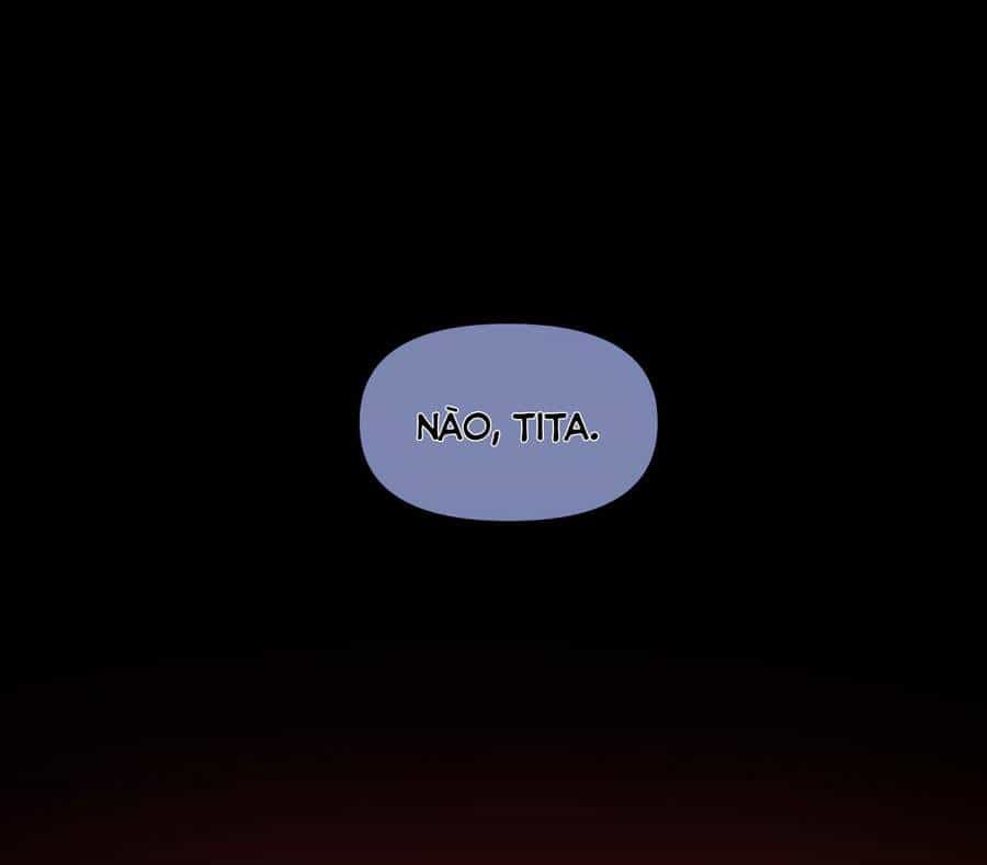Người Bảo Hộ Của Bạo Quân Là Ma Nữ Tàn Độc - Chương 10 - ảnh 2
