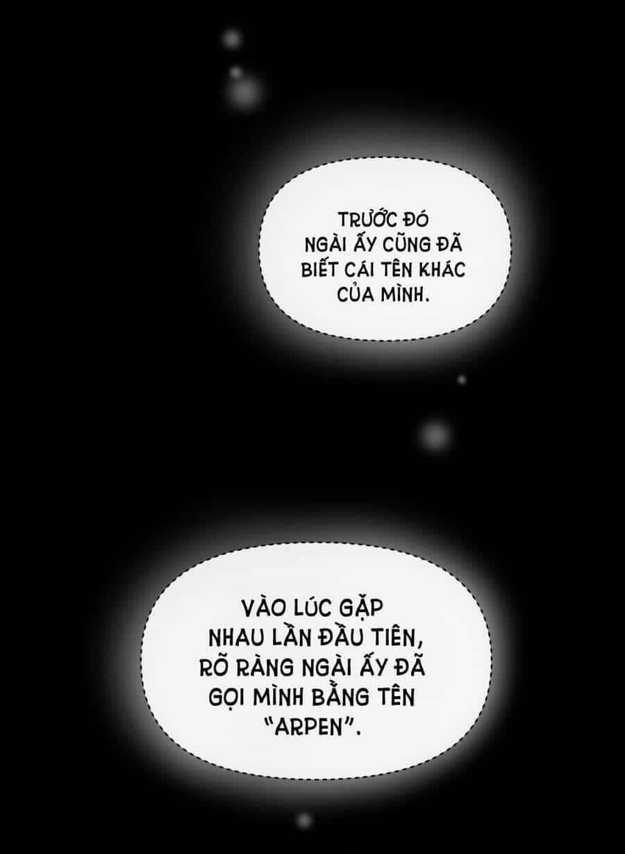 Người Bảo Hộ Của Bạo Quân Là Ma Nữ Tàn Độc - Chương 10 - ảnh 28