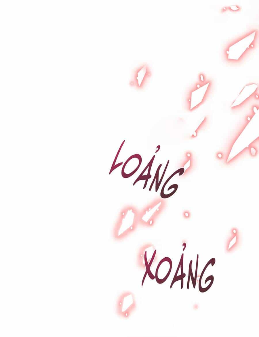 Người Bảo Hộ Của Bạo Quân Là Ma Nữ Tàn Độc - Chương 10 - ảnh 56