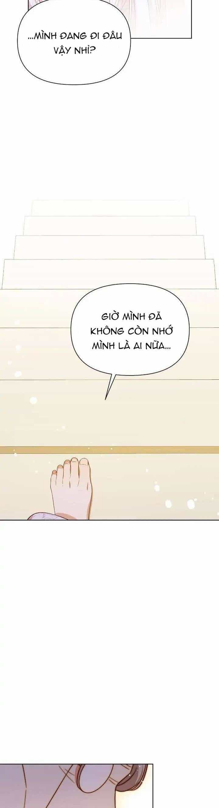 Người Bảo Hộ Của Bạo Quân Là Ma Nữ Tàn Độc - Chương 105 - ảnh 20