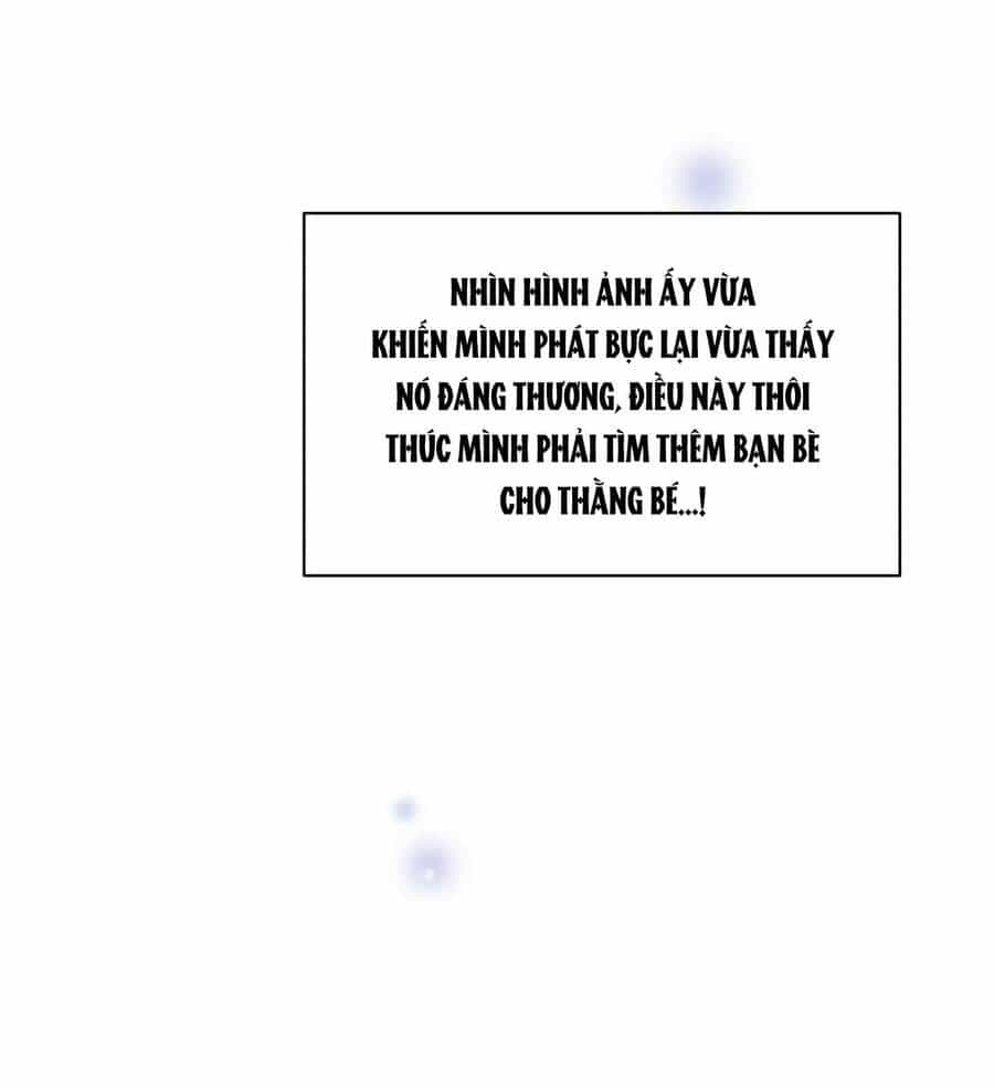 Người Bảo Hộ Của Bạo Quân Là Ma Nữ Tàn Độc - Chương 11 - ảnh 12