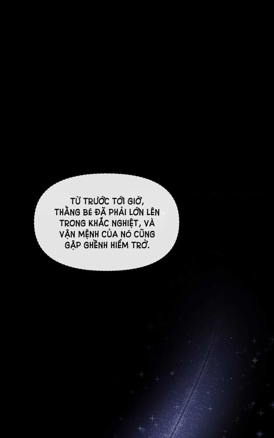 Người Bảo Hộ Của Bạo Quân Là Ma Nữ Tàn Độc - Chương 11 - ảnh 48