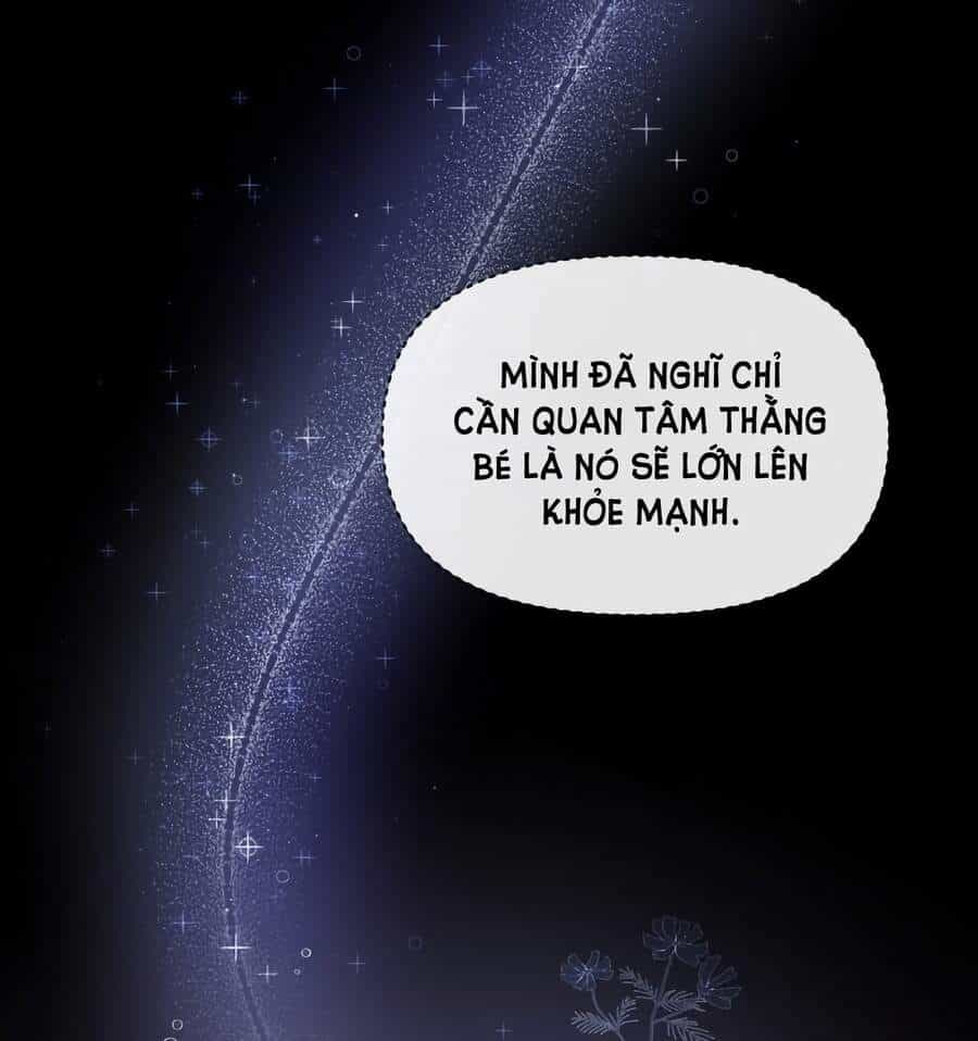 Người Bảo Hộ Của Bạo Quân Là Ma Nữ Tàn Độc - Chương 11 - ảnh 49