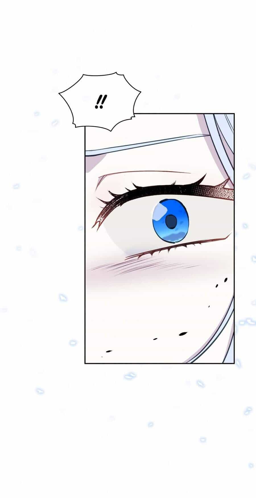 Người Bảo Hộ Của Bạo Quân Là Ma Nữ Tàn Độc - Chương 11 - ảnh 56