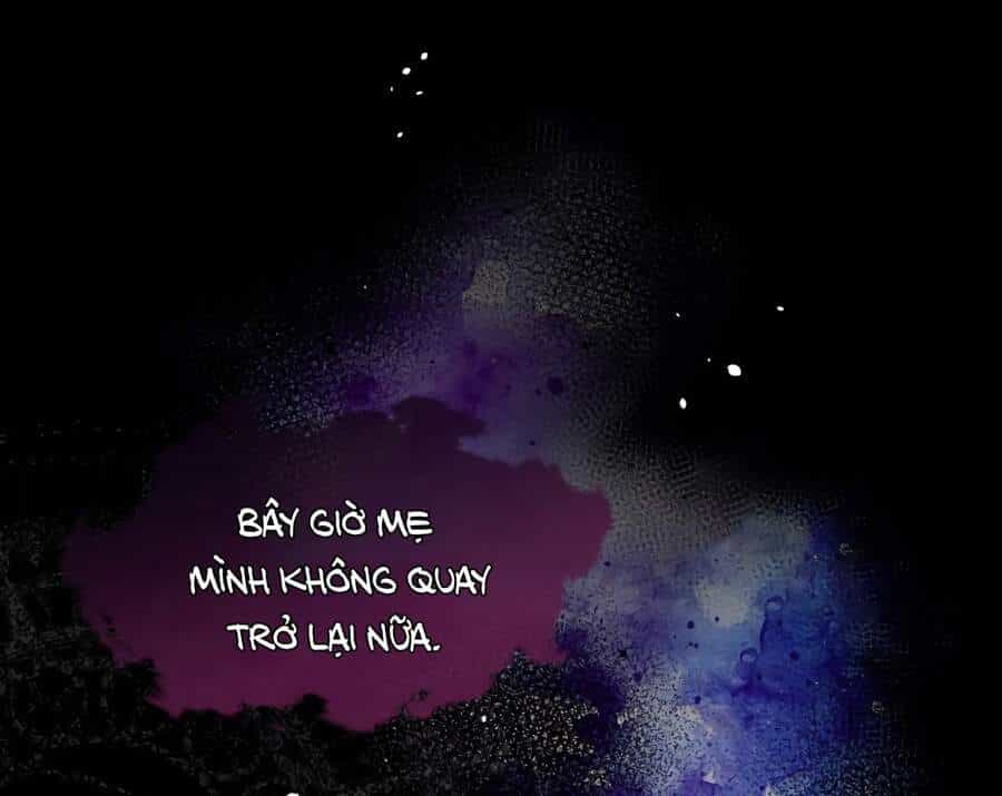 Người Bảo Hộ Của Bạo Quân Là Ma Nữ Tàn Độc - Chương 12 - ảnh 33