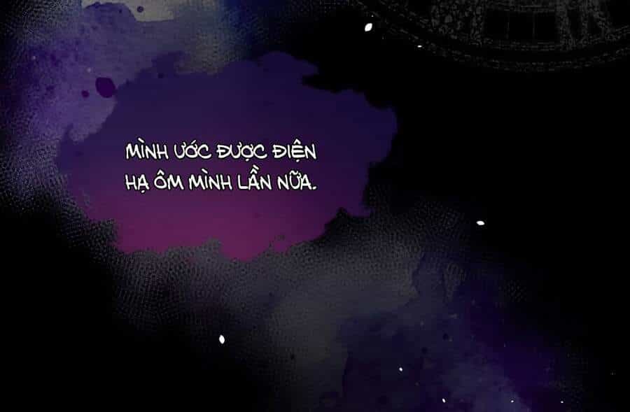 Người Bảo Hộ Của Bạo Quân Là Ma Nữ Tàn Độc - Chương 12 - ảnh 35
