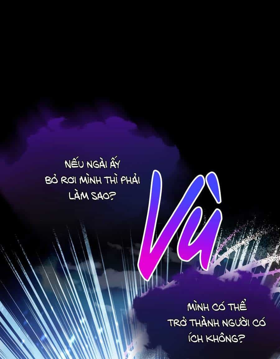 Người Bảo Hộ Của Bạo Quân Là Ma Nữ Tàn Độc - Chương 12 - ảnh 37