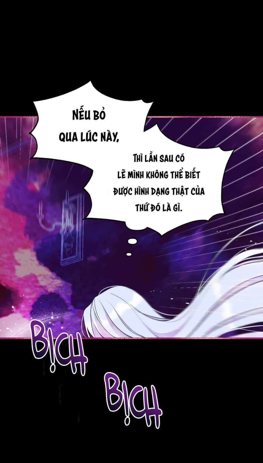 Người Bảo Hộ Của Bạo Quân Là Ma Nữ Tàn Độc - Chương 12 - ảnh 48