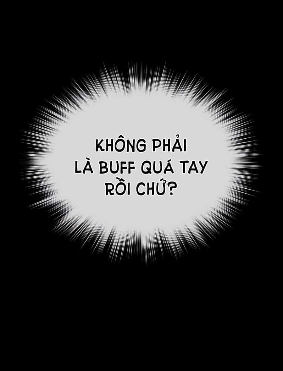 Người Bảo Hộ Của Bạo Quân Là Ma Nữ Tàn Độc - Chương 12 - ảnh 76