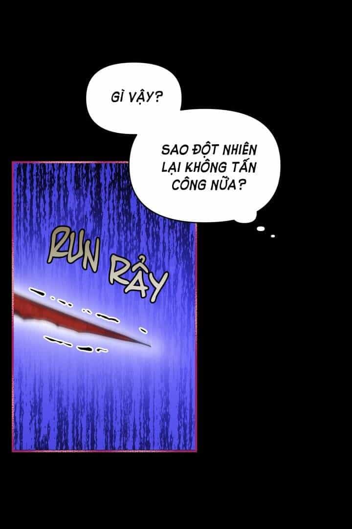 Người Bảo Hộ Của Bạo Quân Là Ma Nữ Tàn Độc - Chương 13 - ảnh 22