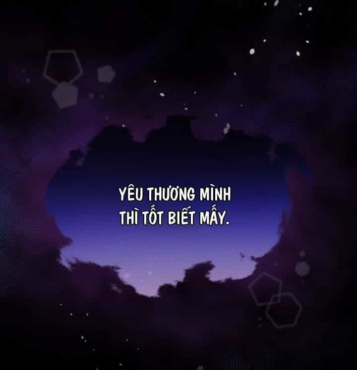 Người Bảo Hộ Của Bạo Quân Là Ma Nữ Tàn Độc - Chương 13 - ảnh 31