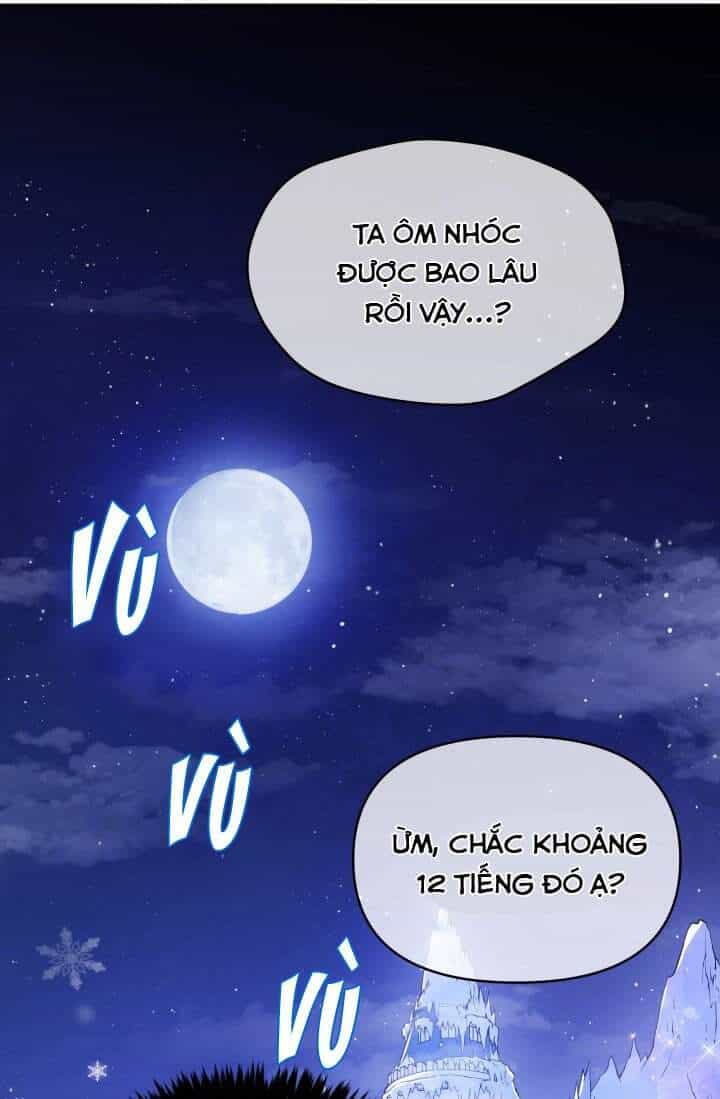Người Bảo Hộ Của Bạo Quân Là Ma Nữ Tàn Độc - Chương 13 - ảnh 71