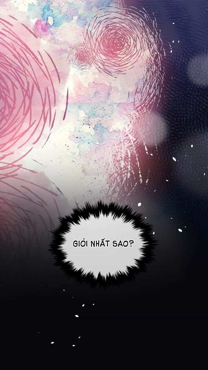 Người Bảo Hộ Của Bạo Quân Là Ma Nữ Tàn Độc - Chương 14 - ảnh 24