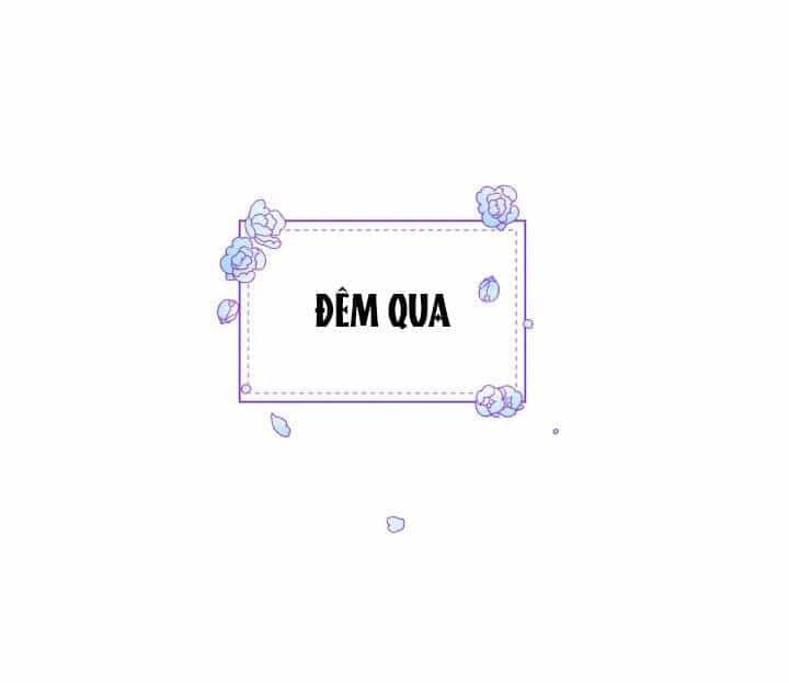 Người Bảo Hộ Của Bạo Quân Là Ma Nữ Tàn Độc - Chương 14 - ảnh 5