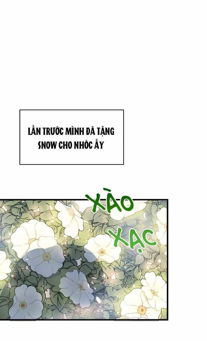 Người Bảo Hộ Của Bạo Quân Là Ma Nữ Tàn Độc - Chương 14 - ảnh 54