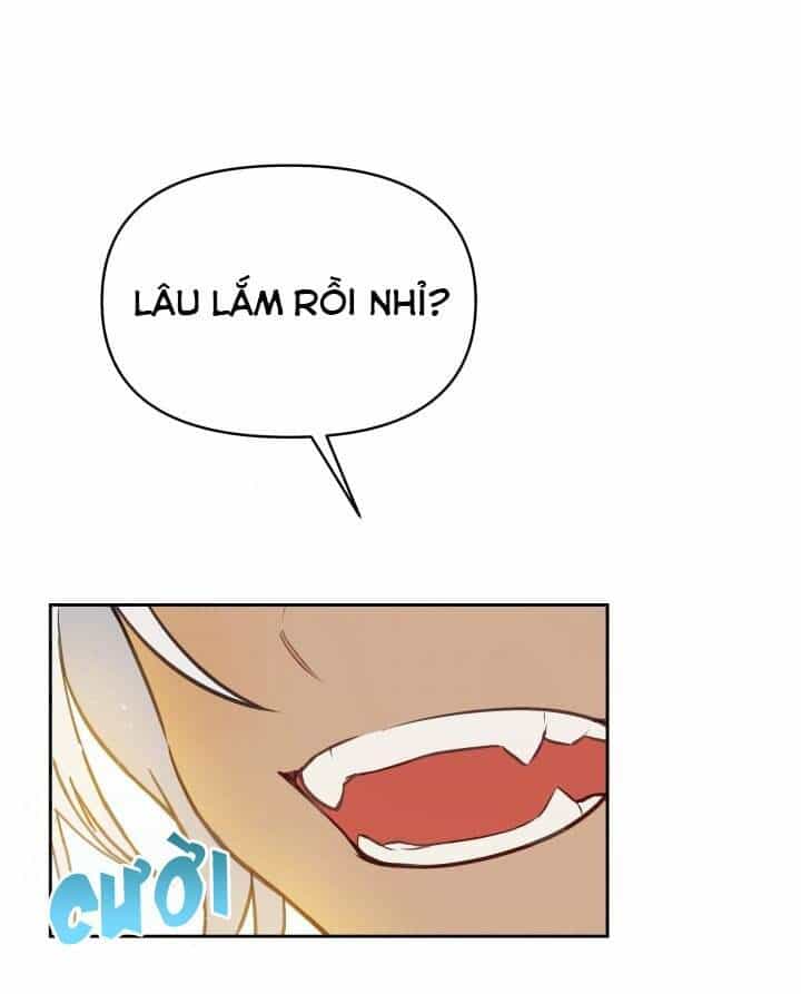 Người Bảo Hộ Của Bạo Quân Là Ma Nữ Tàn Độc - Chương 14 - ảnh 61