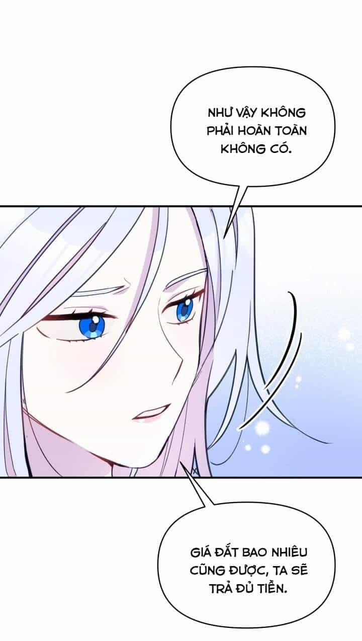Người Bảo Hộ Của Bạo Quân Là Ma Nữ Tàn Độc - Chương 15 - ảnh 22