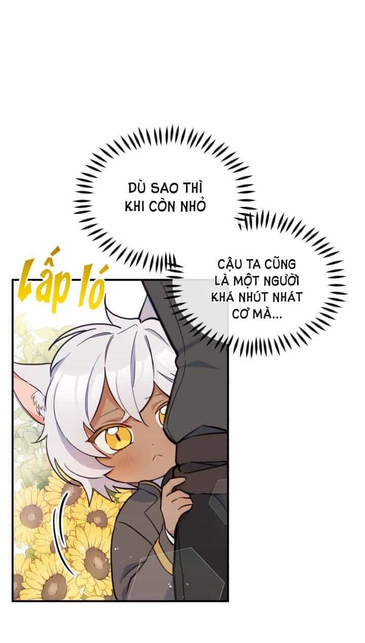 Người Bảo Hộ Của Bạo Quân Là Ma Nữ Tàn Độc - Chương 15 - ảnh 31