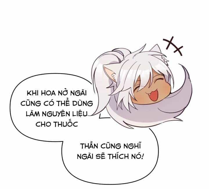 Người Bảo Hộ Của Bạo Quân Là Ma Nữ Tàn Độc - Chương 15 - ảnh 38