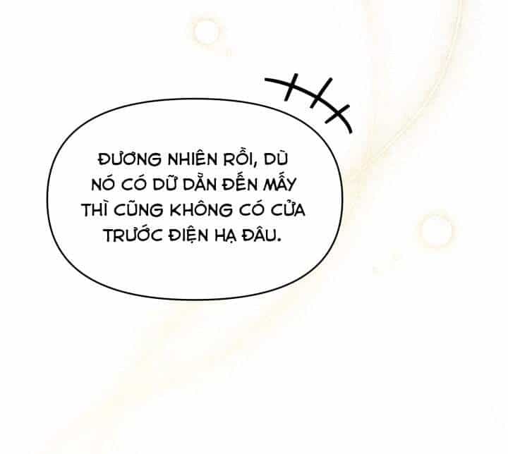 Người Bảo Hộ Của Bạo Quân Là Ma Nữ Tàn Độc - Chương 15 - ảnh 49