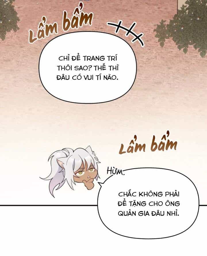 Người Bảo Hộ Của Bạo Quân Là Ma Nữ Tàn Độc - Chương 15 - ảnh 53