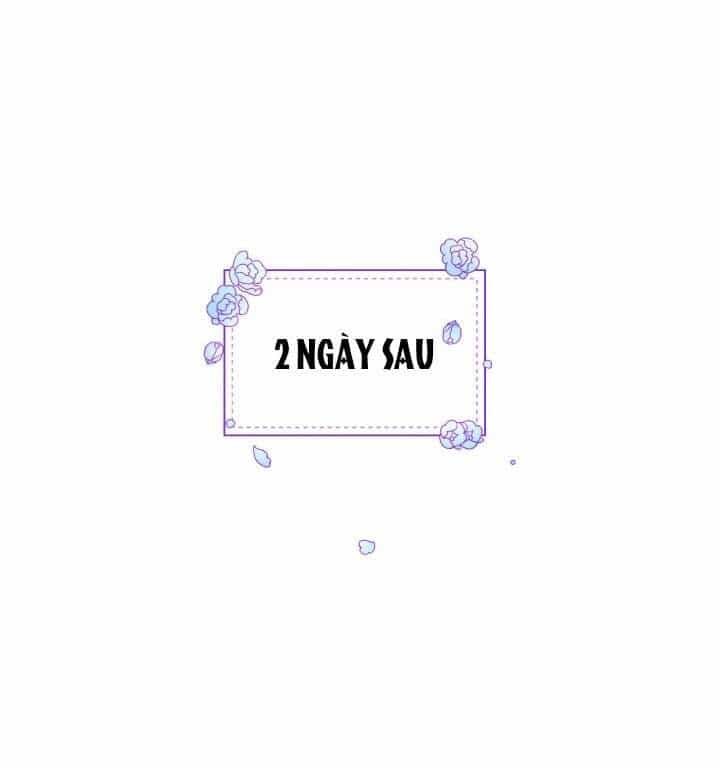 Người Bảo Hộ Của Bạo Quân Là Ma Nữ Tàn Độc - Chương 15 - ảnh 64