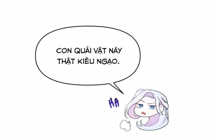 Người Bảo Hộ Của Bạo Quân Là Ma Nữ Tàn Độc - Chương 15 - ảnh 71