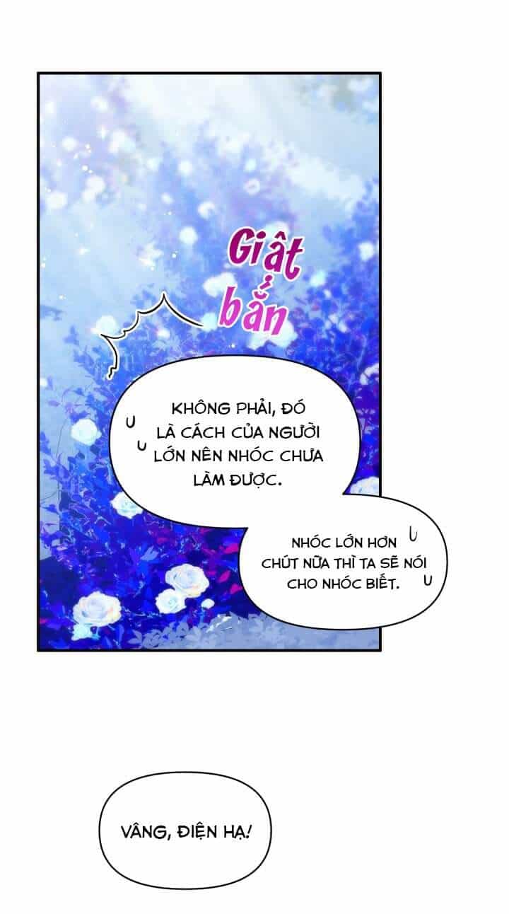 Người Bảo Hộ Của Bạo Quân Là Ma Nữ Tàn Độc - Chương 16 - ảnh 44