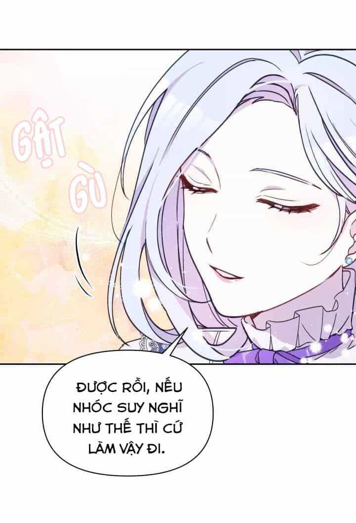 Người Bảo Hộ Của Bạo Quân Là Ma Nữ Tàn Độc - Chương 16 - ảnh 65