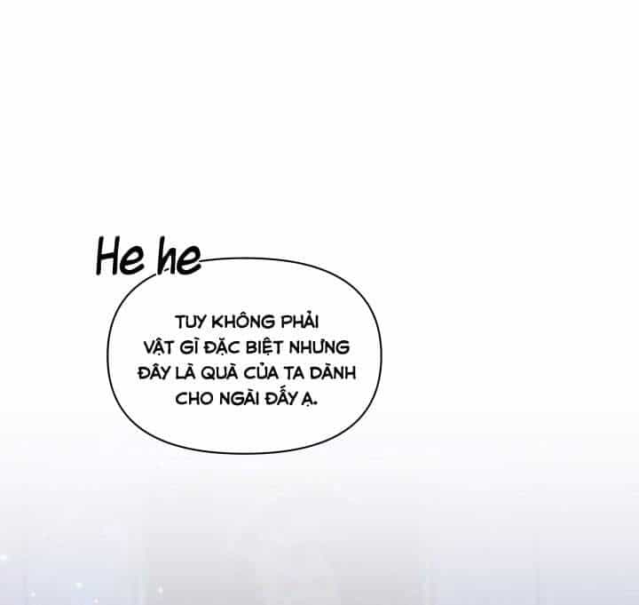 Người Bảo Hộ Của Bạo Quân Là Ma Nữ Tàn Độc - Chương 18 - ảnh 10