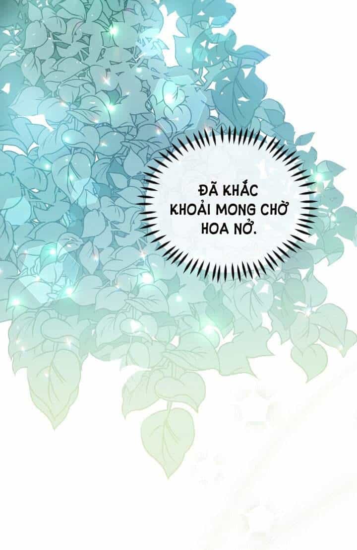 Người Bảo Hộ Của Bạo Quân Là Ma Nữ Tàn Độc - Chương 18 - ảnh 23