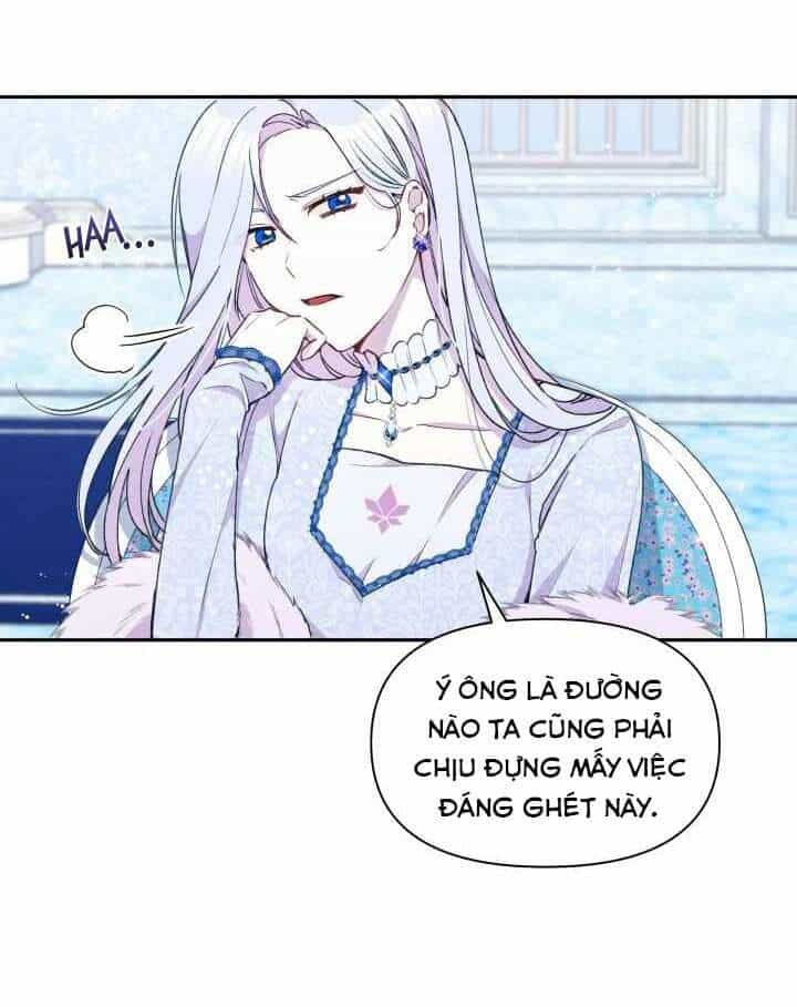 Người Bảo Hộ Của Bạo Quân Là Ma Nữ Tàn Độc - Chương 19 - ảnh 31