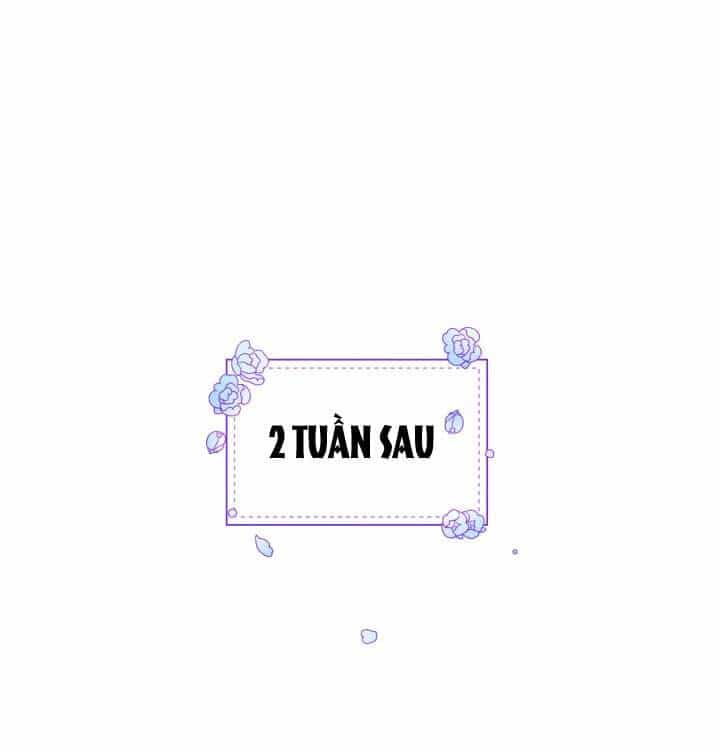 Người Bảo Hộ Của Bạo Quân Là Ma Nữ Tàn Độc - Chương 2 - ảnh 28