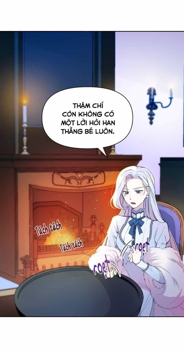 Người Bảo Hộ Của Bạo Quân Là Ma Nữ Tàn Độc - Chương 2 - ảnh 31
