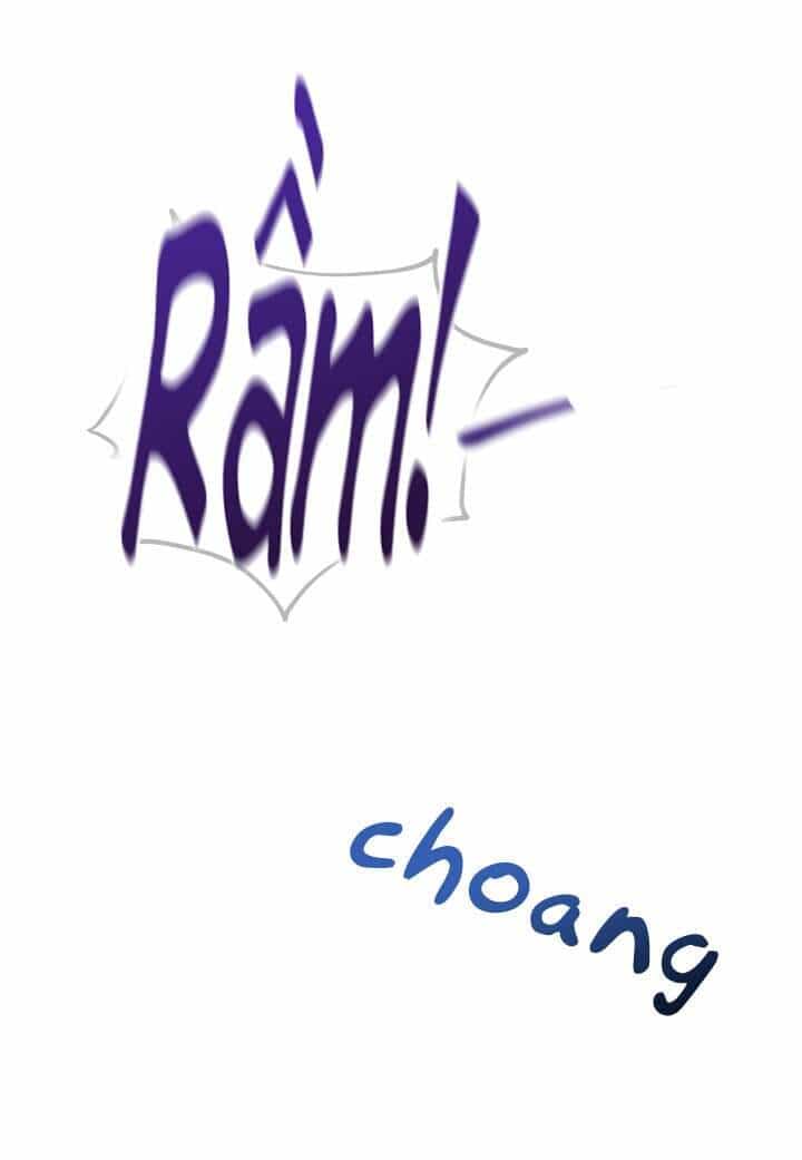 Người Bảo Hộ Của Bạo Quân Là Ma Nữ Tàn Độc - Chương 2 - ảnh 53