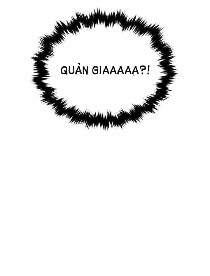 Người Bảo Hộ Của Bạo Quân Là Ma Nữ Tàn Độc - Chương 20 - ảnh 22