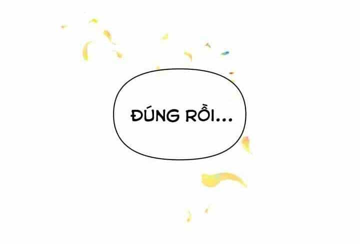 Người Bảo Hộ Của Bạo Quân Là Ma Nữ Tàn Độc - Chương 20 - ảnh 53