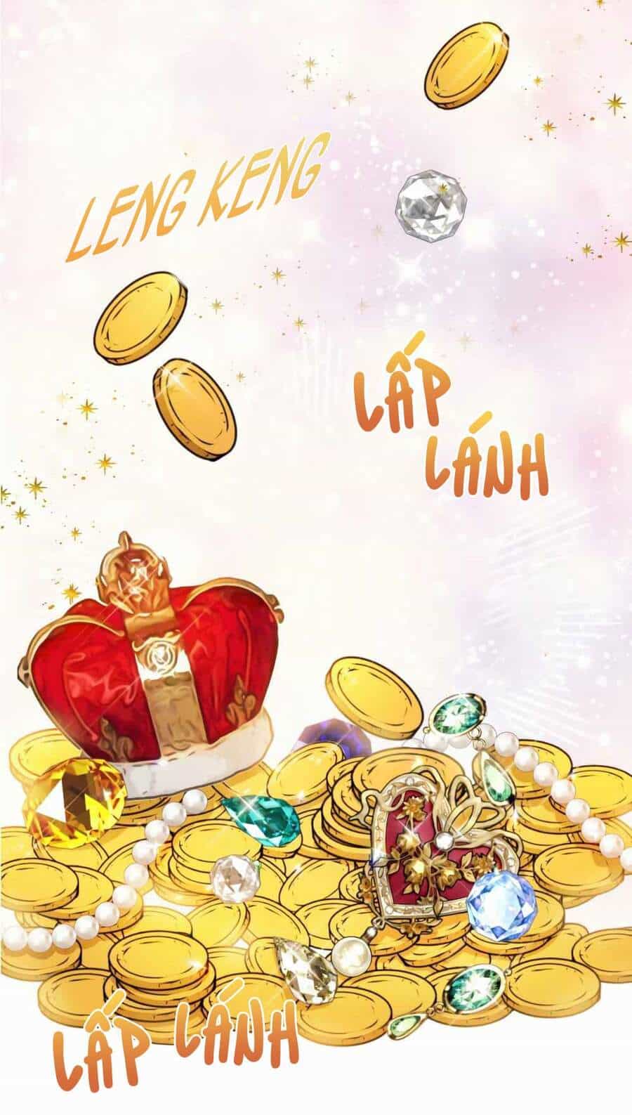Người Bảo Hộ Của Bạo Quân Là Ma Nữ Tàn Độc - Chương 21 - ảnh 9