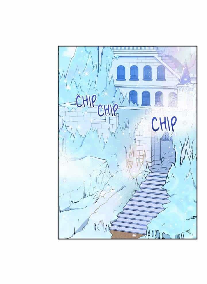 Người Bảo Hộ Của Bạo Quân Là Ma Nữ Tàn Độc - Chương 22 - ảnh 2