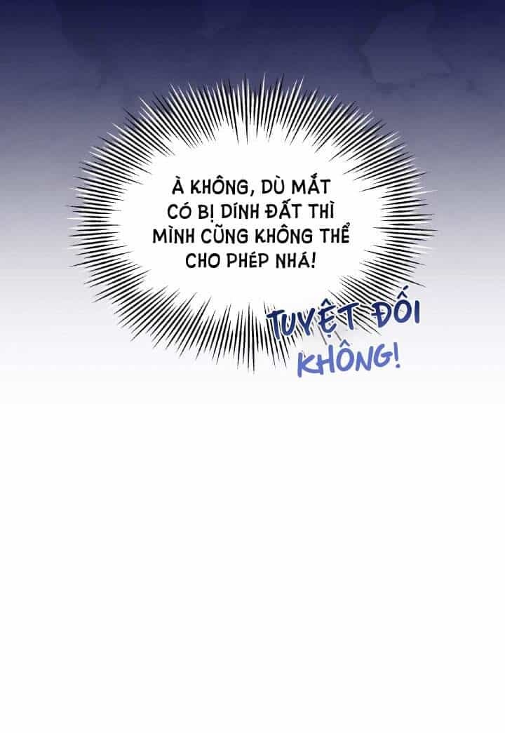 Người Bảo Hộ Của Bạo Quân Là Ma Nữ Tàn Độc - Chương 22 - ảnh 44
