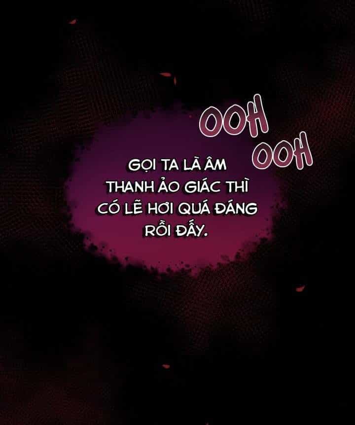 Người Bảo Hộ Của Bạo Quân Là Ma Nữ Tàn Độc - Chương 22 - ảnh 72