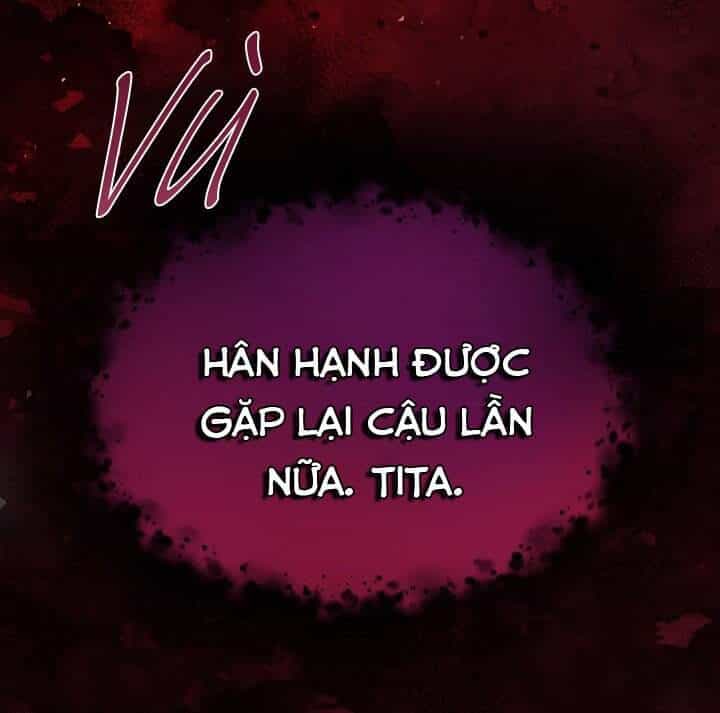 Người Bảo Hộ Của Bạo Quân Là Ma Nữ Tàn Độc - Chương 22 - ảnh 75