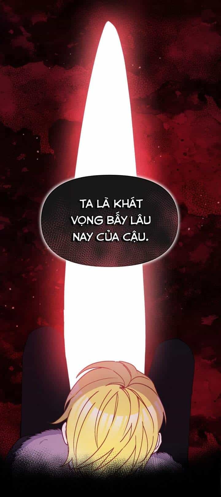 Người Bảo Hộ Của Bạo Quân Là Ma Nữ Tàn Độc - Chương 22 - ảnh 77